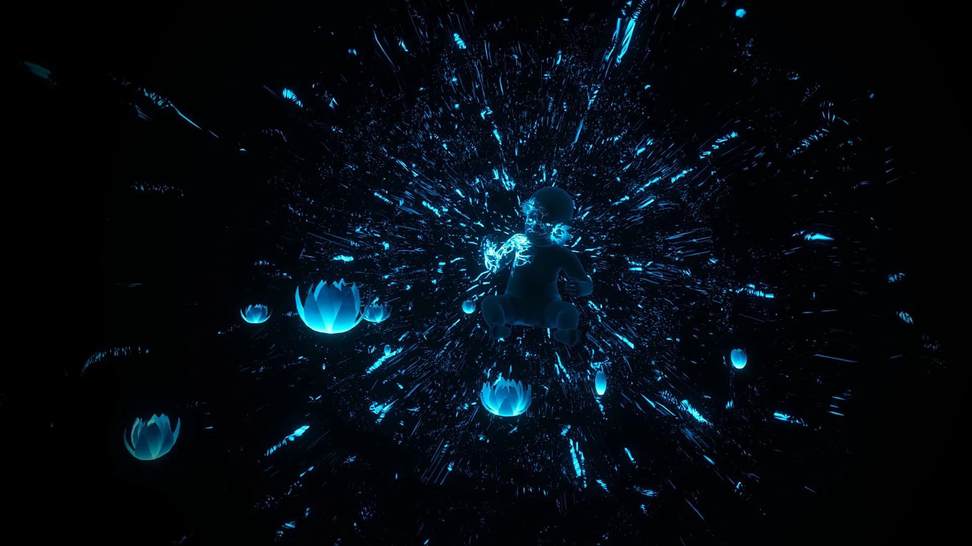 Biolum görsel 9