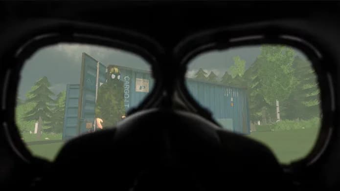 Finnish Army Simulator görsel 13