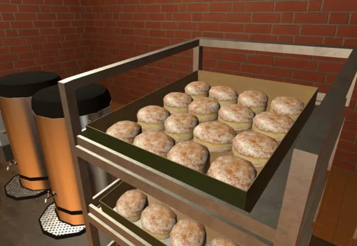 Finnish Army Simulator görsel 15