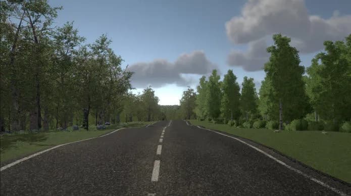 Finnish Army Simulator görsel 20