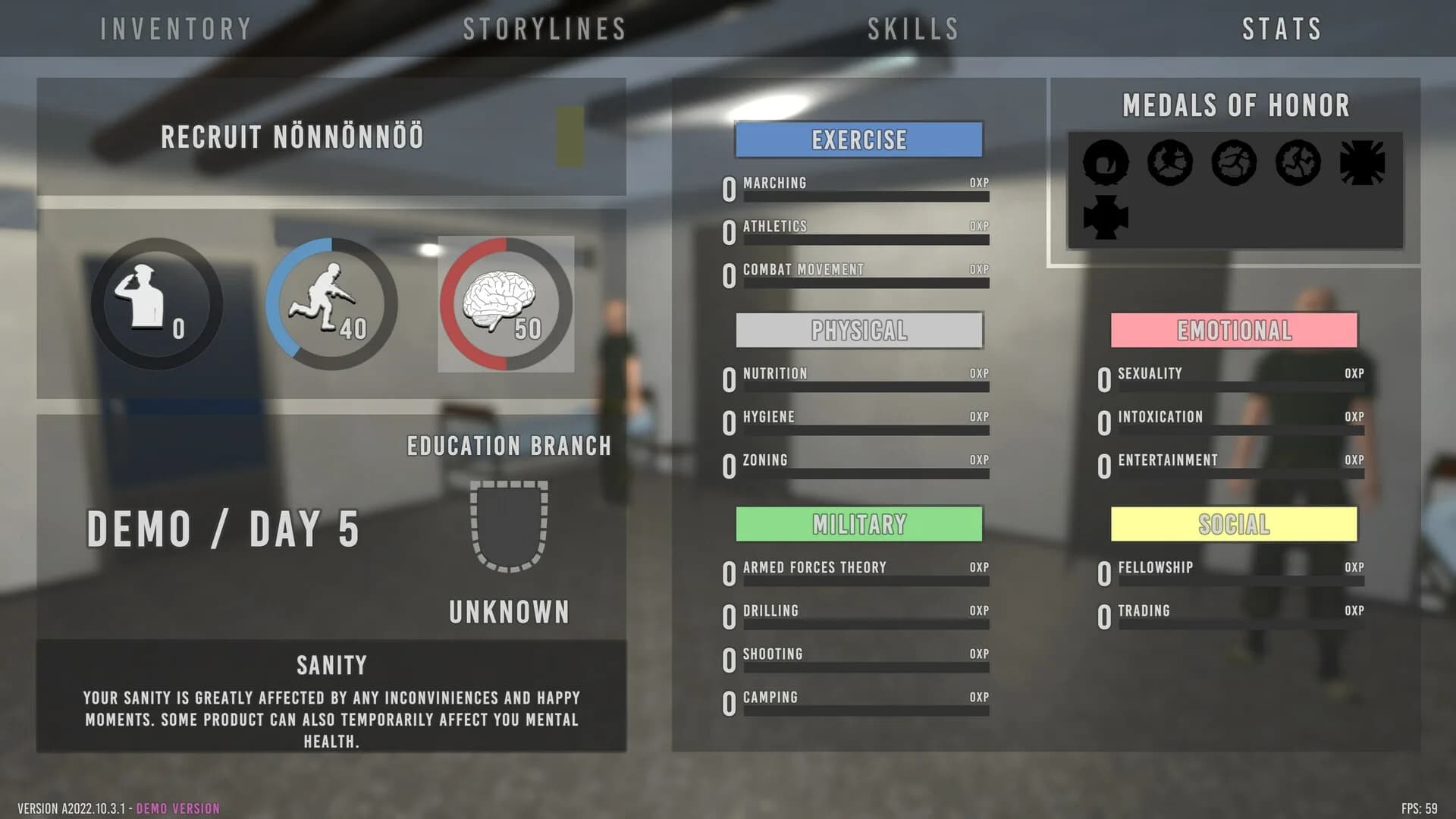 Finnish Army Simulator görsel 23