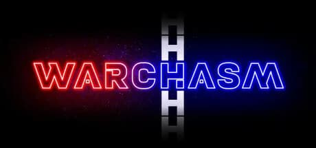 Warchasm