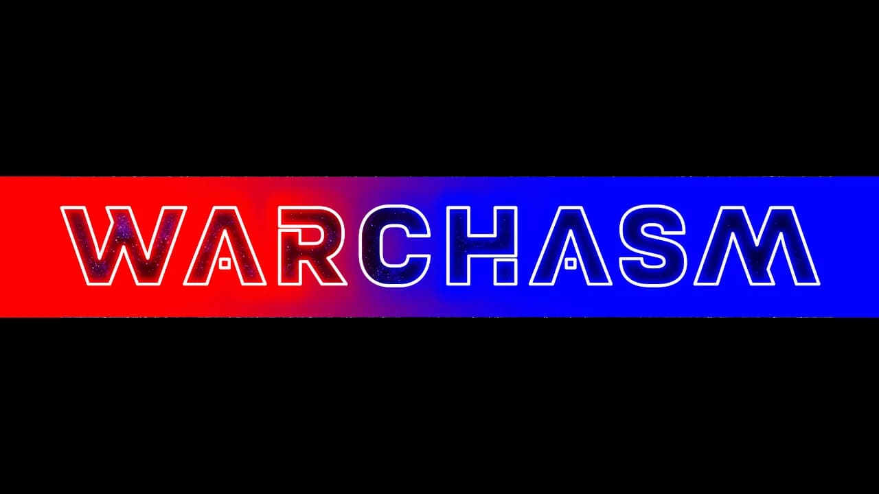 Warchasm görsel 10