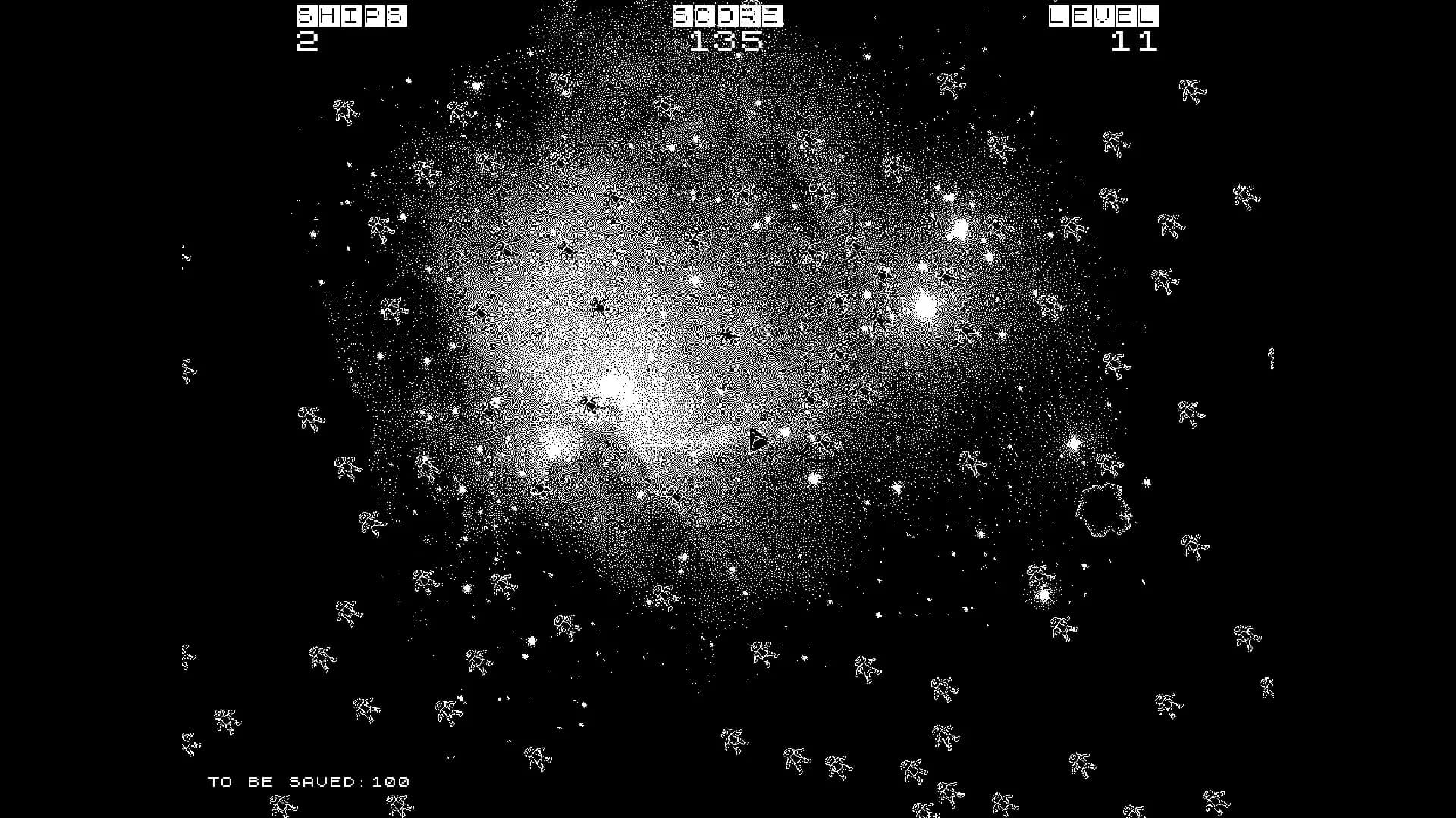 ASTROPUPPA görsel 2
