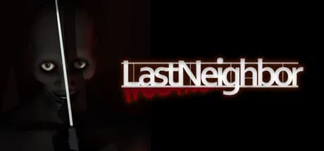 Last Neighbor görsel 1