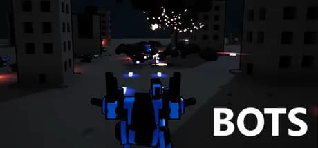 BOTS görsel 1