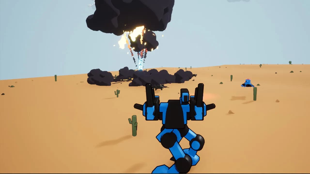BOTS görsel 2