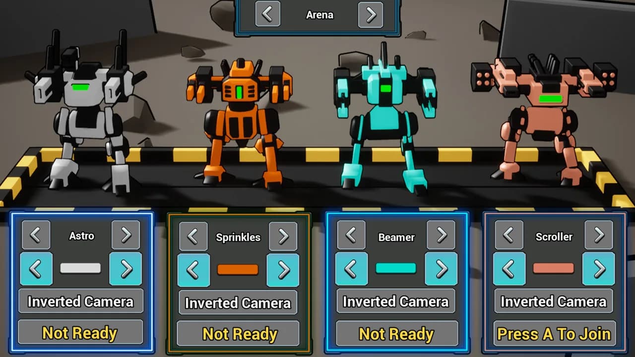 BOTS görsel 3