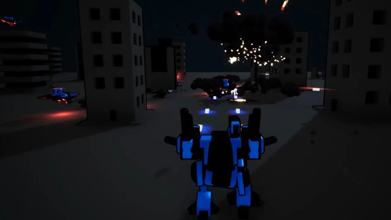 BOTS görsel 4
