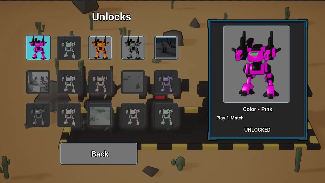BOTS görsel 5