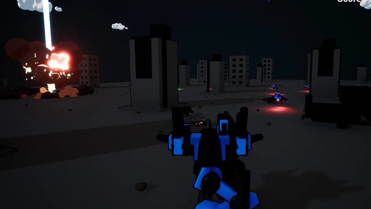 BOTS görsel 6