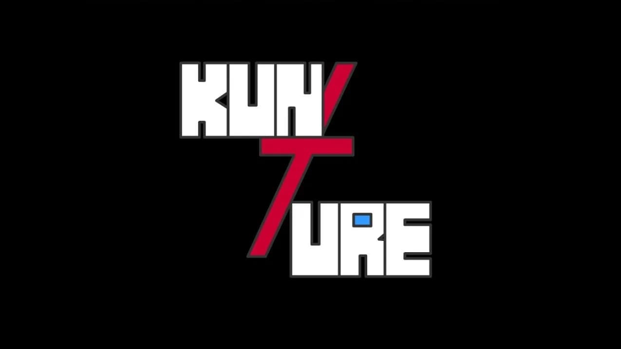 KuniTure görsel 2