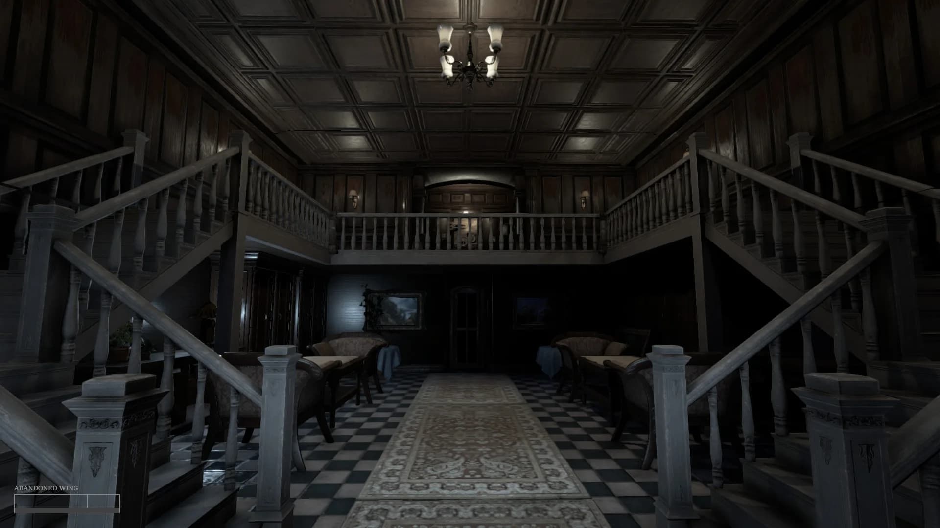 Deathbloom: Chapter 2 görsel 4