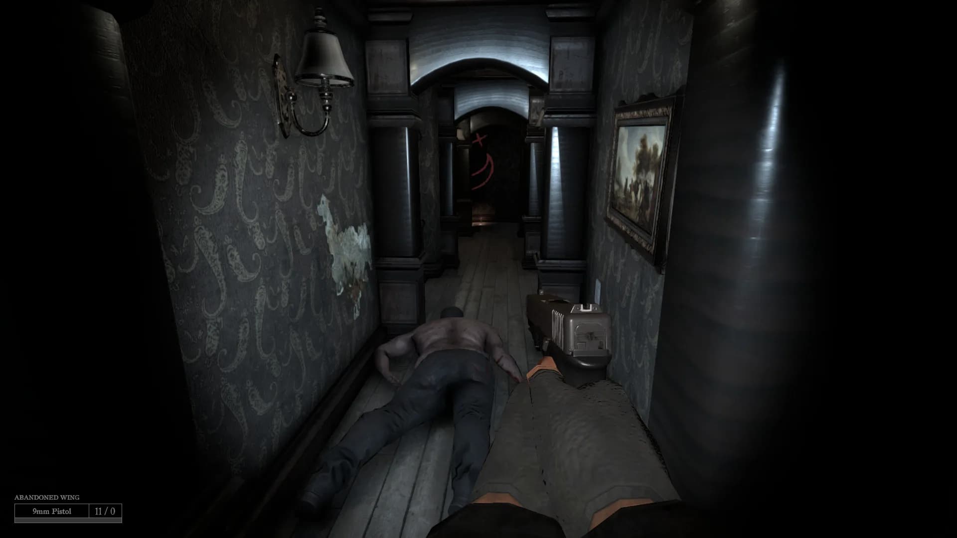 Deathbloom: Chapter 2 görsel 7