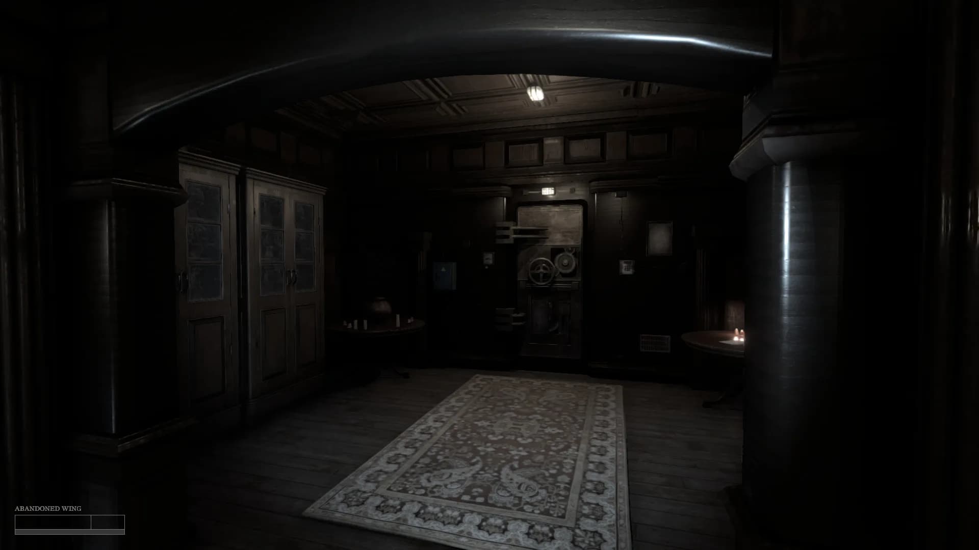 Deathbloom: Chapter 2 görsel 11