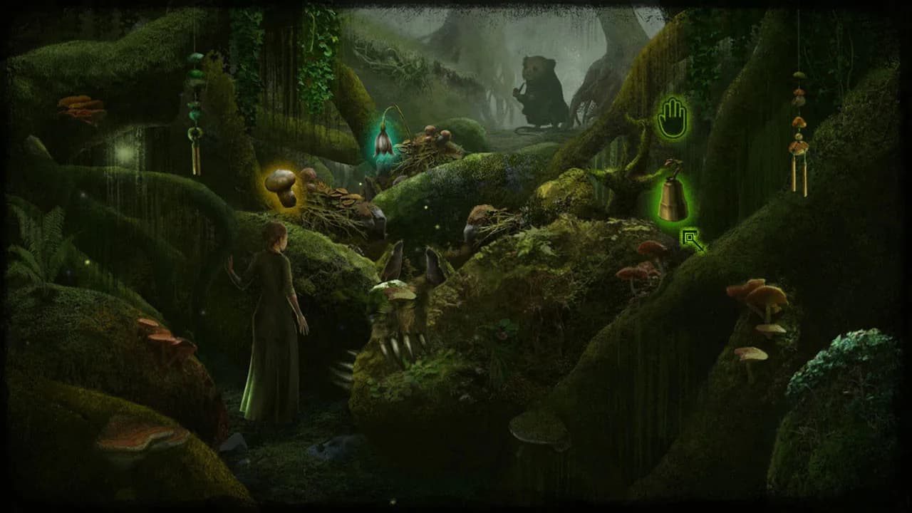Mira görsel 2