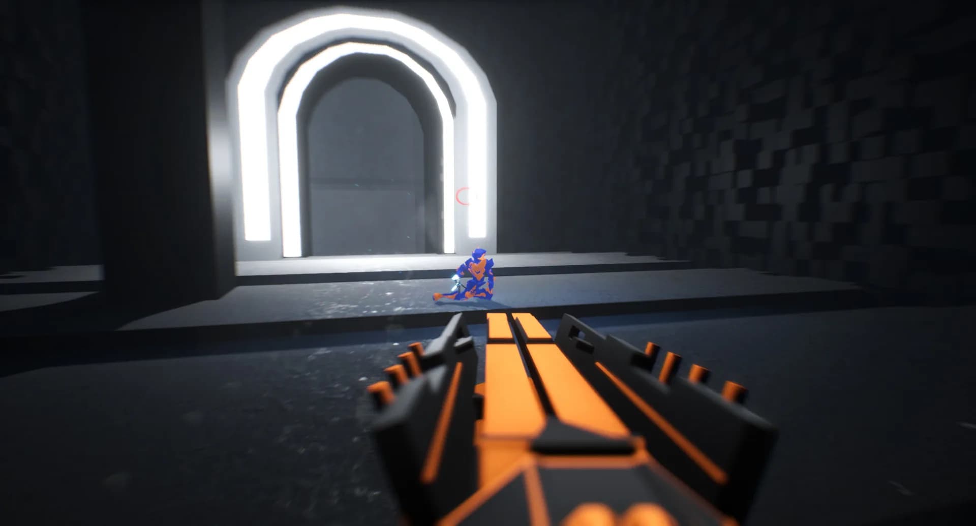 All Day Dying: Redux Edition görsel 4
