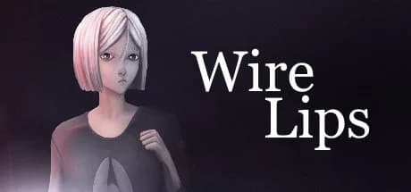 Wire Lips