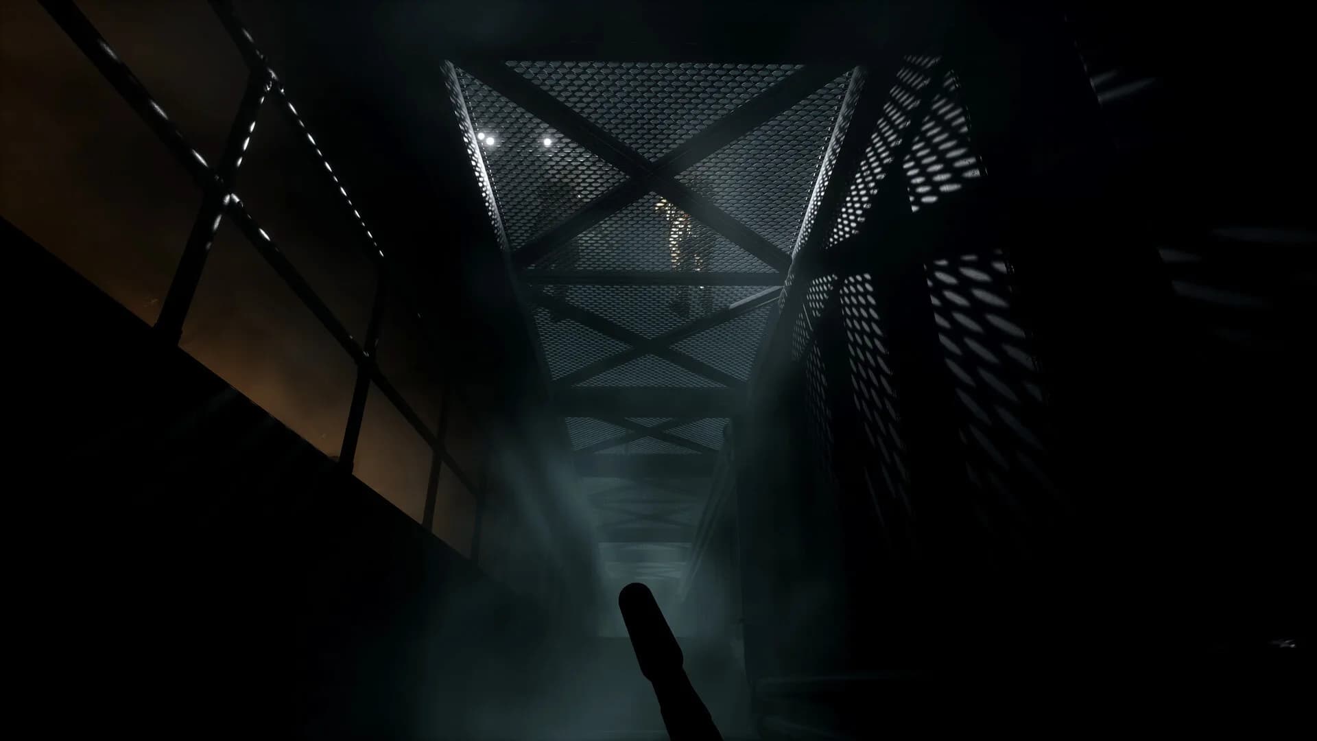 I.G.I. Origins görsel 6