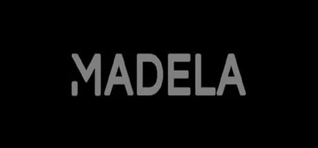 MADELA görsel 1