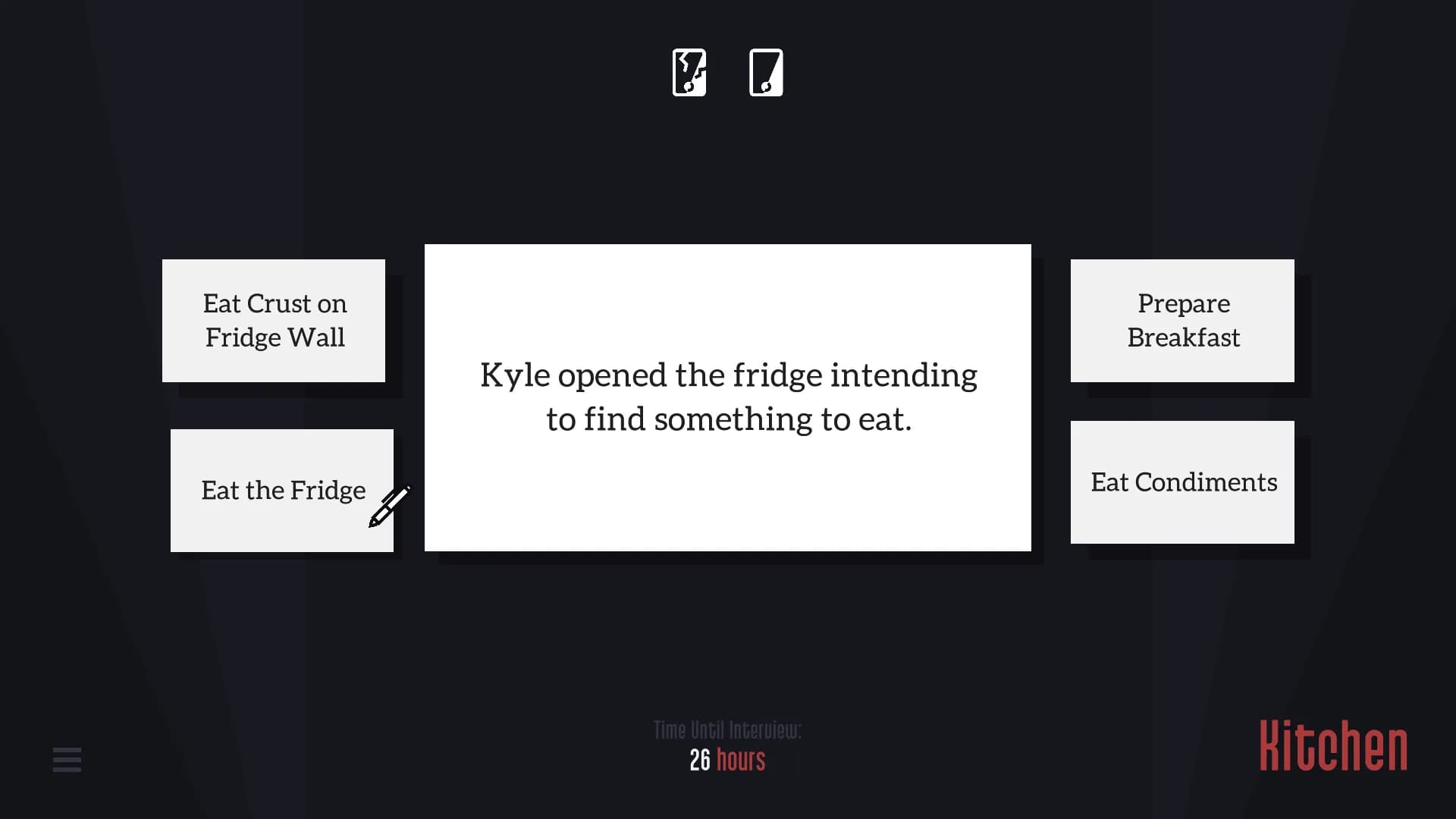 Kyle is Famous: Complete Edition görsel 3
