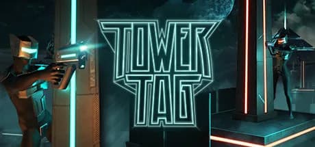 Tower Tag görsel 1