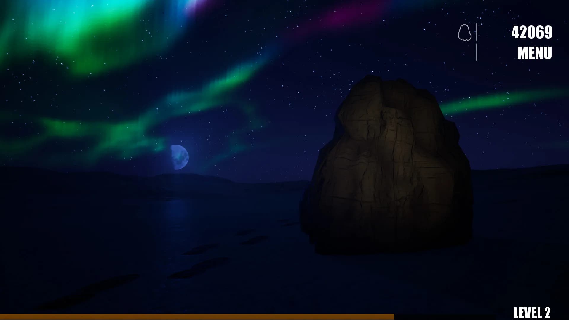 Rock Simulator görsel 4