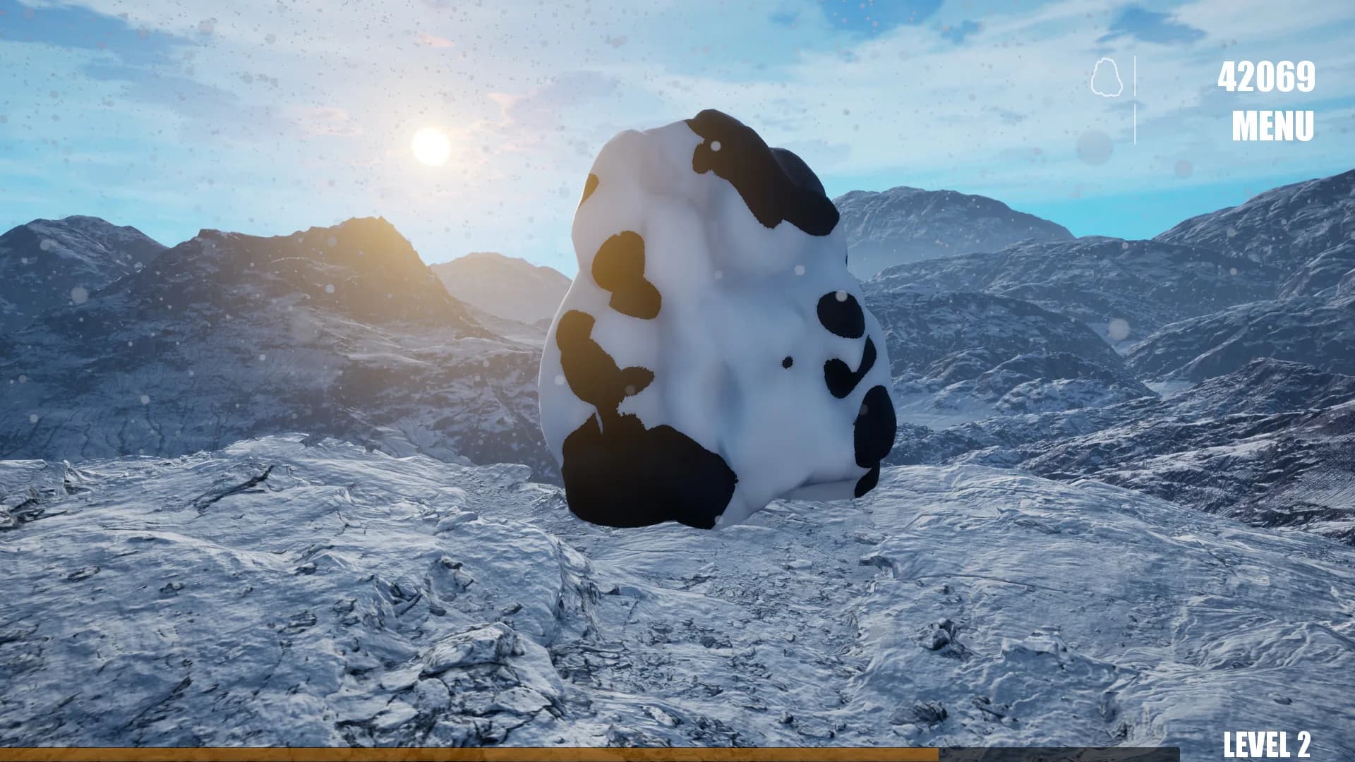 Rock Simulator görsel 5