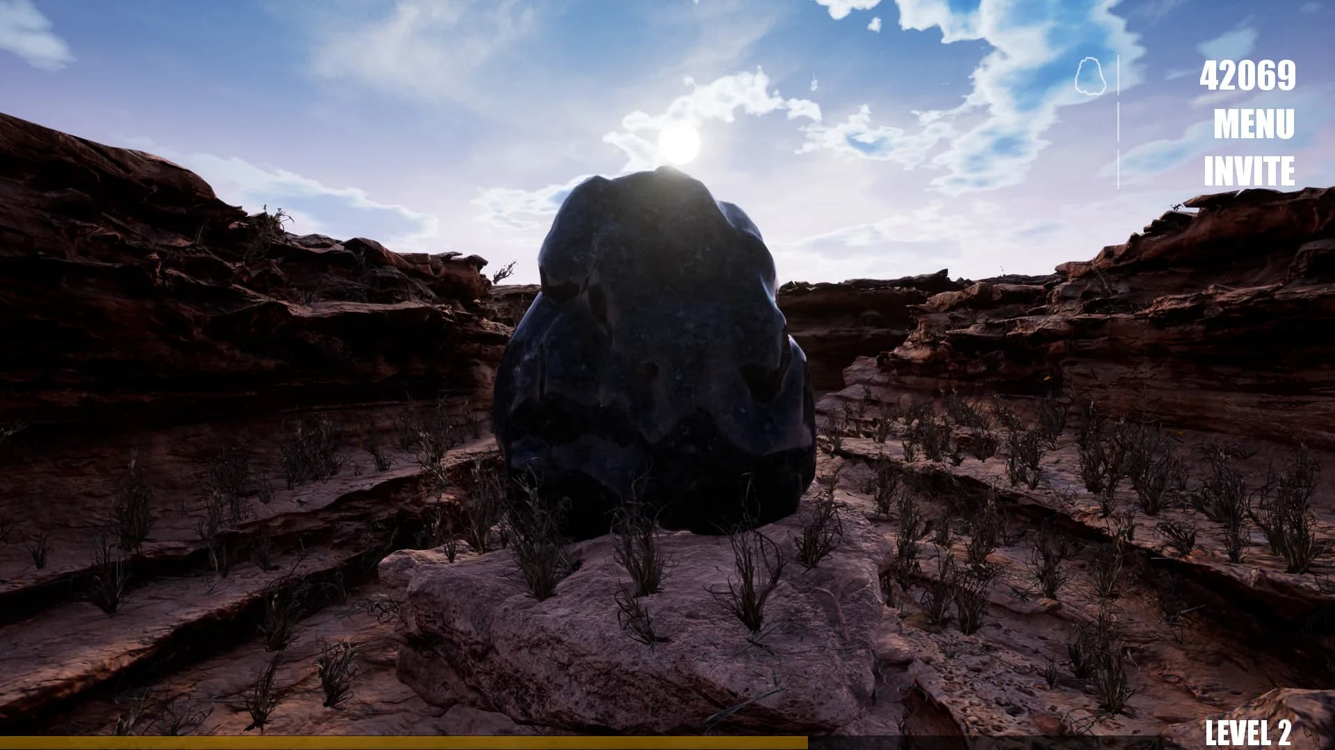 Rock Simulator görsel 6