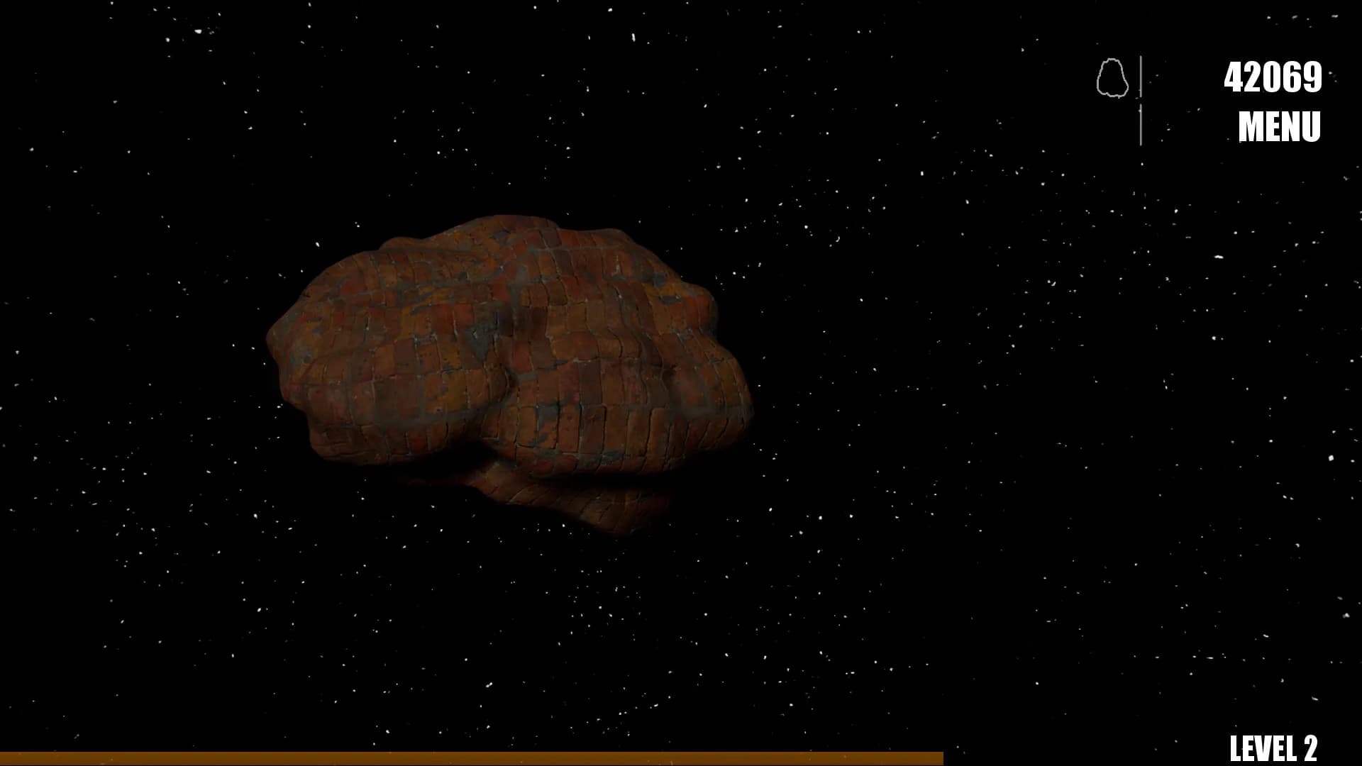 Rock Simulator görsel 7