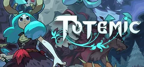Totemic görsel 1