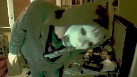 Gaijin Charenji 1 : Kiss or Kill görsel 6