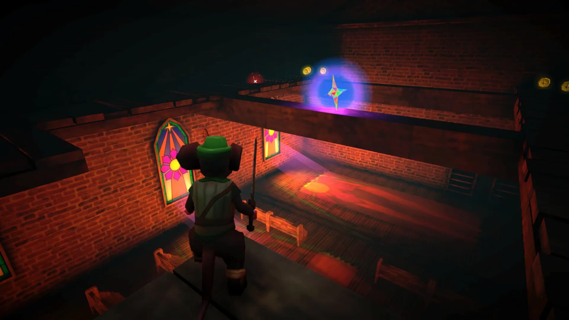Mouseward görsel 4