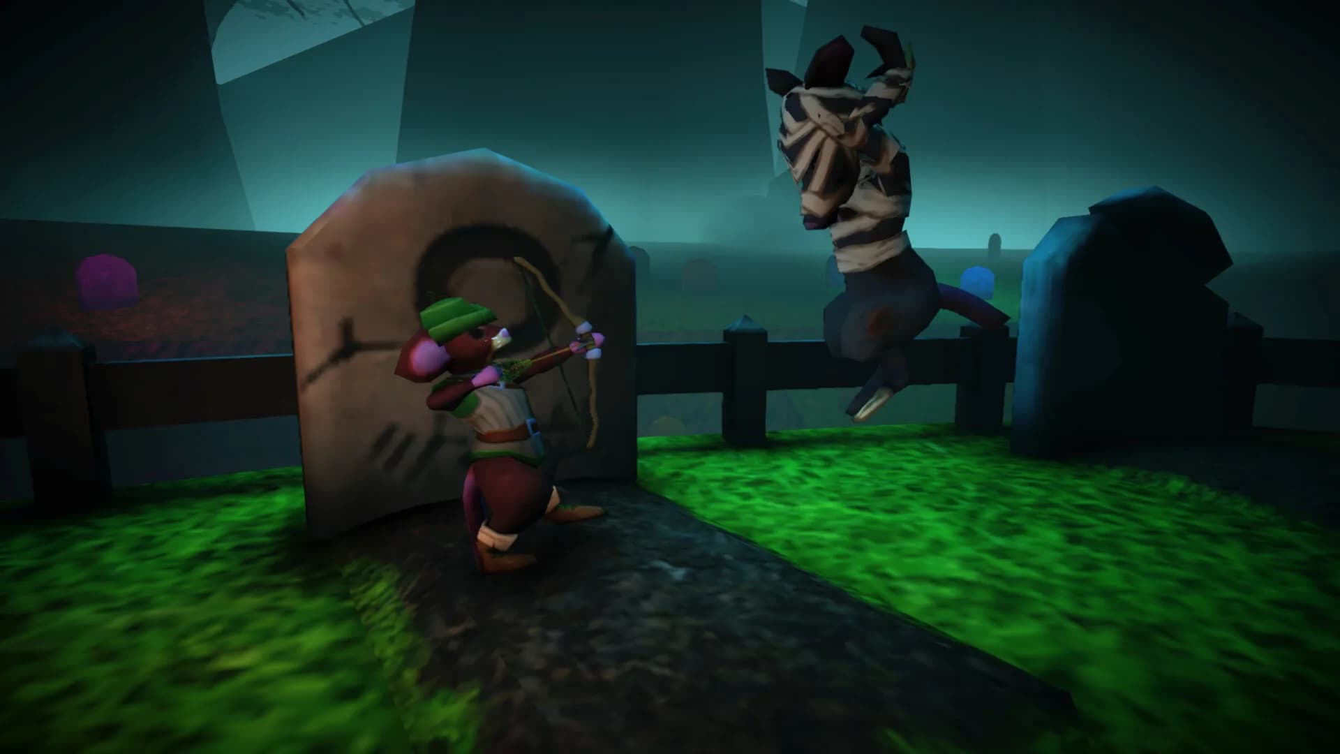 Mouseward görsel 7