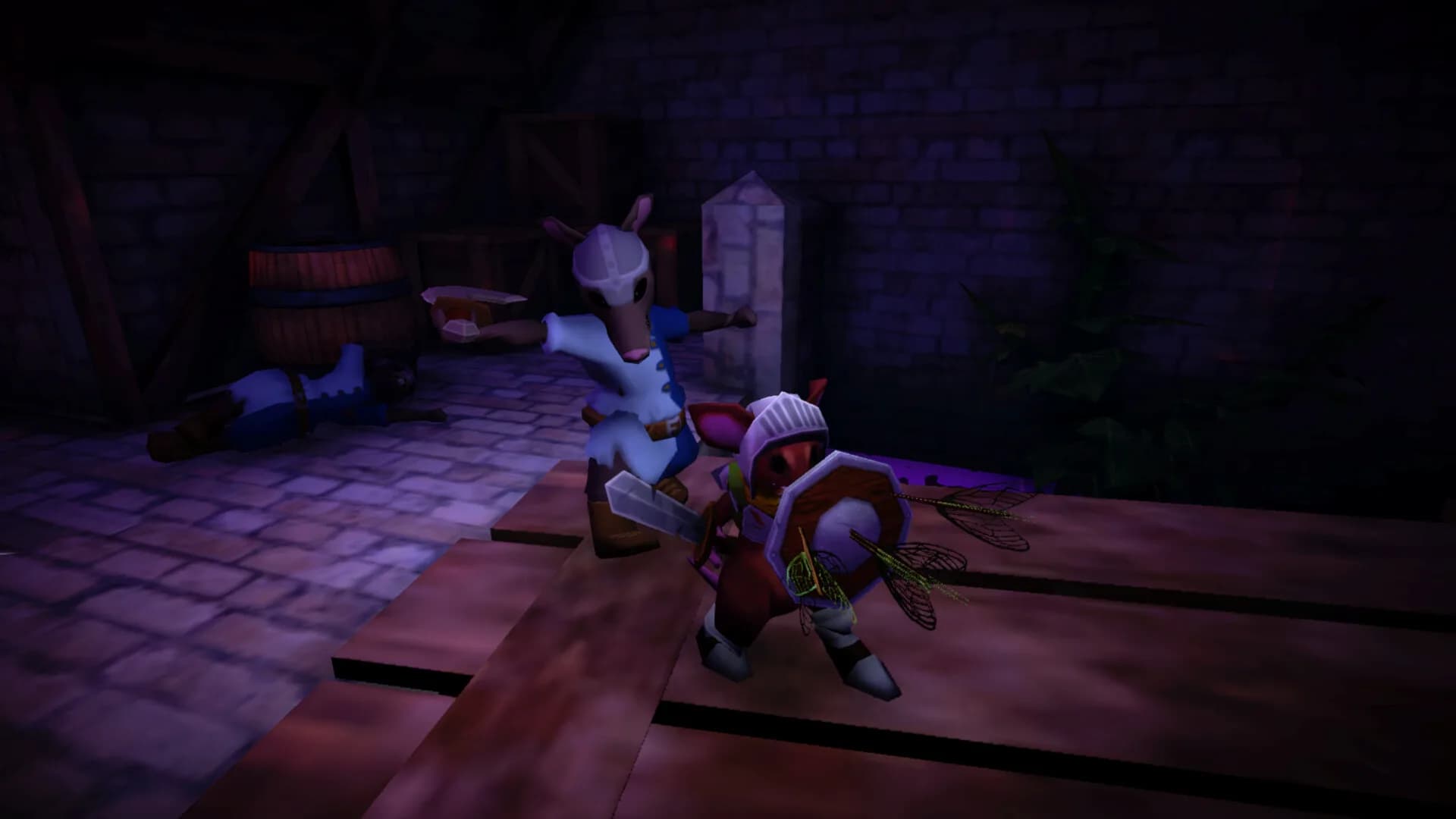 Mouseward görsel 8