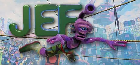 JEF görsel 1