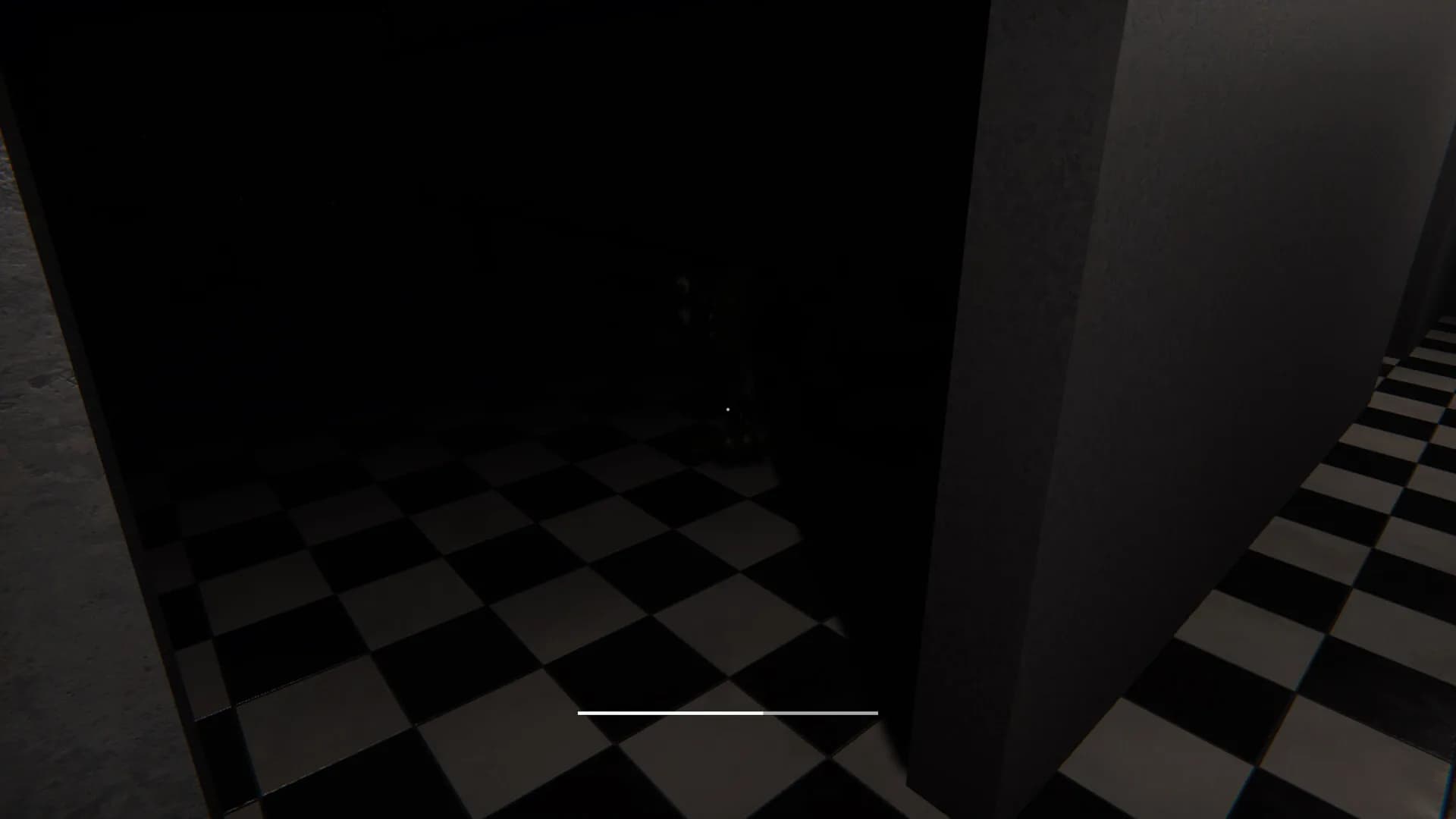 Fright Animatronics 2 görsel 6