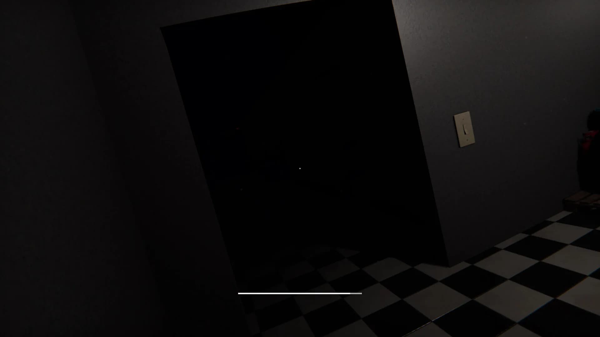 Fright Animatronics 2 görsel 7