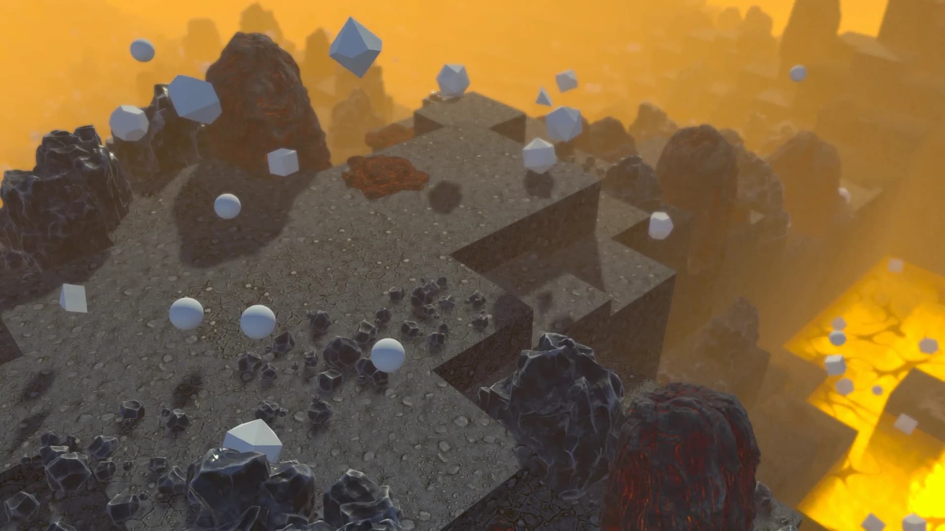 Battle Map Studio görsel 6
