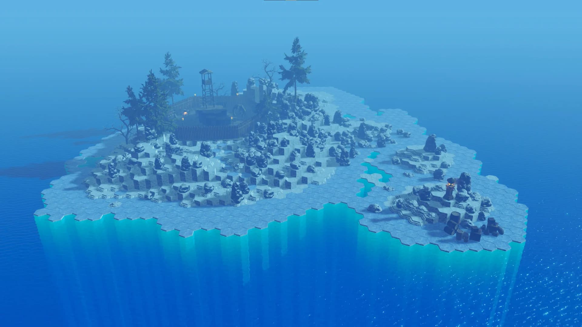 Battle Map Studio görsel 8