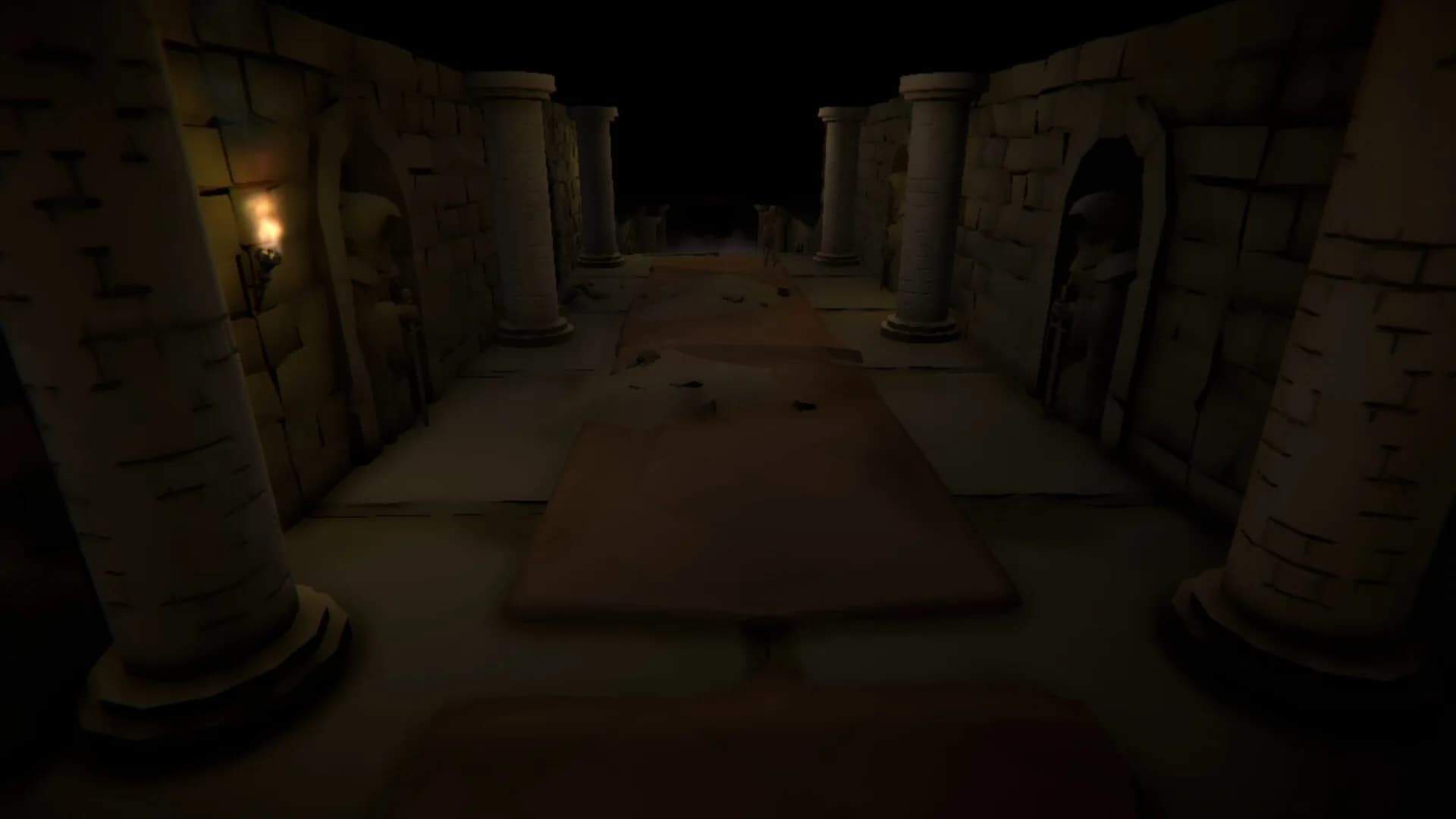 The Black Grimoire: Cursebreaker görsel 12