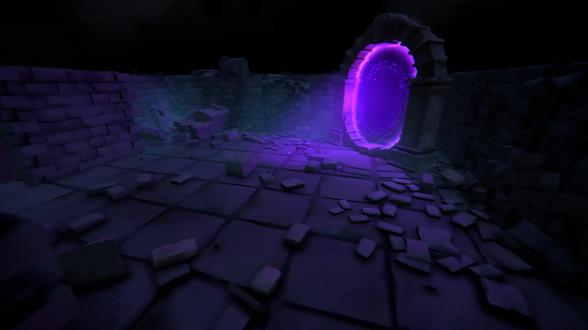 The Black Grimoire: Cursebreaker görsel 10