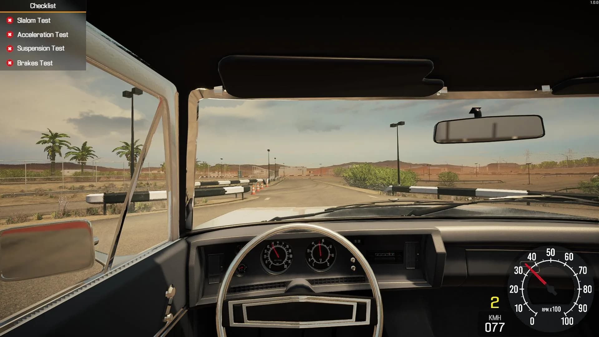 Car Mechanic Simulator 2021 görsel 33