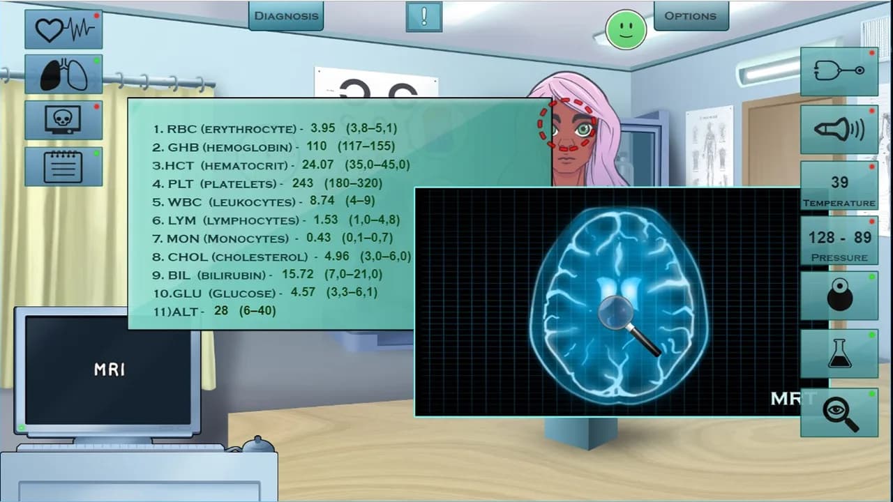 Good doktor görsel 6