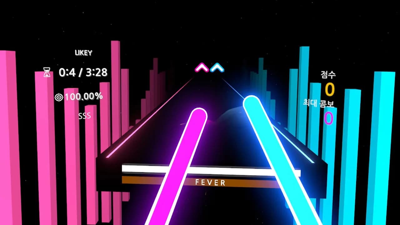 Dancing Arrow : Beat Smash görsel 4