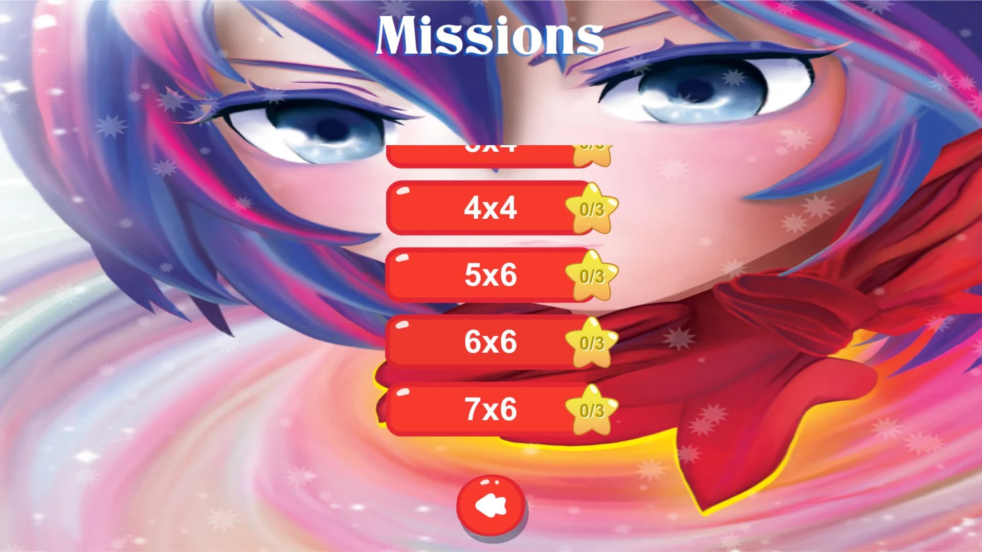 Memory Match Saga görsel 6