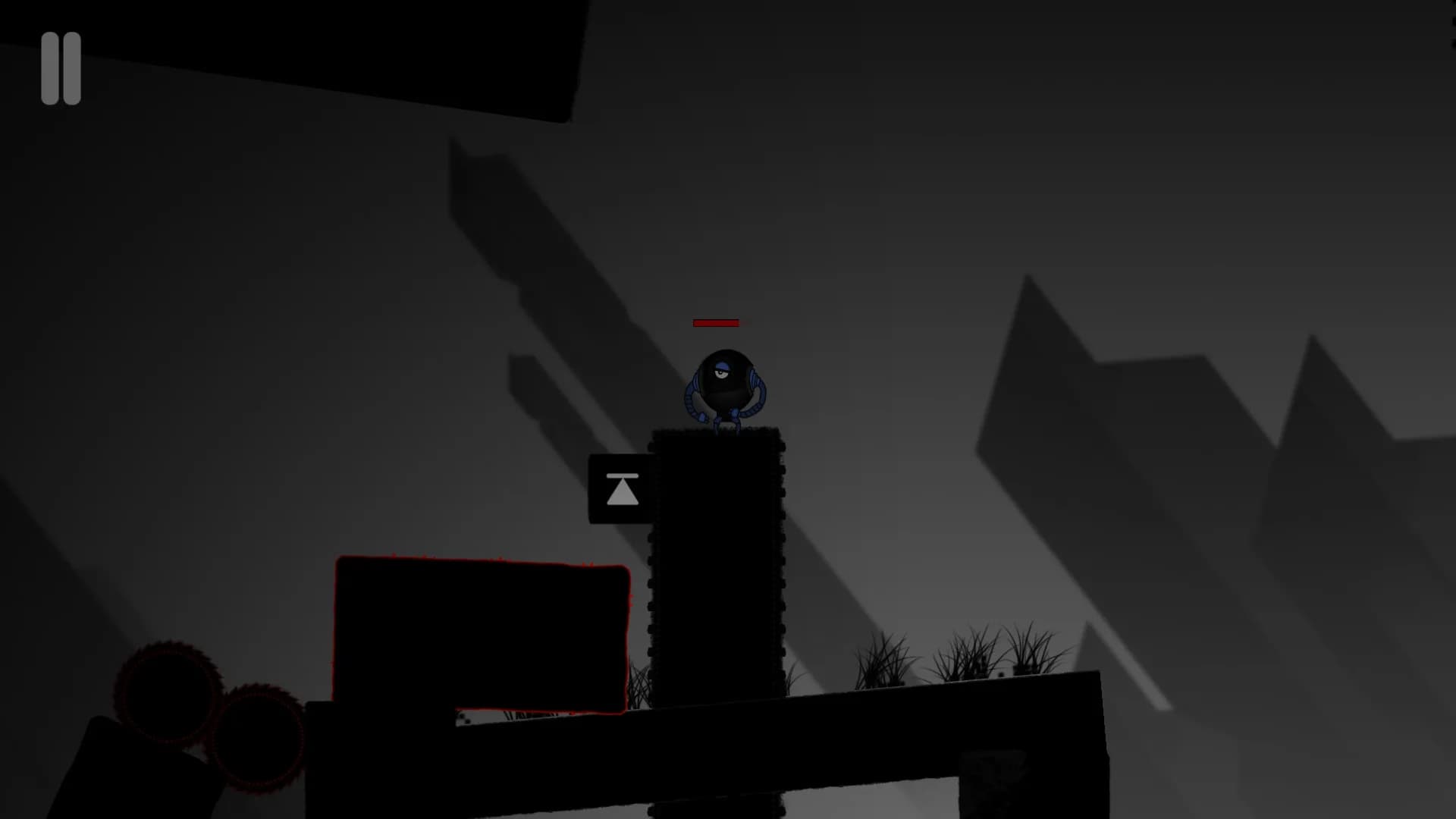 Booobjz görsel 5