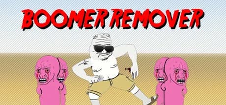 Boomer Remover görsel 1