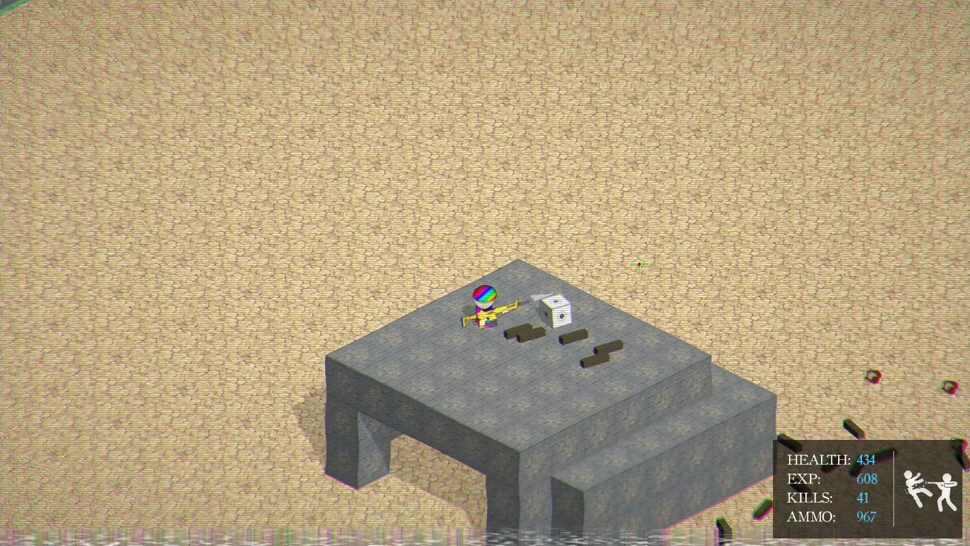 Boomer Remover görsel 5