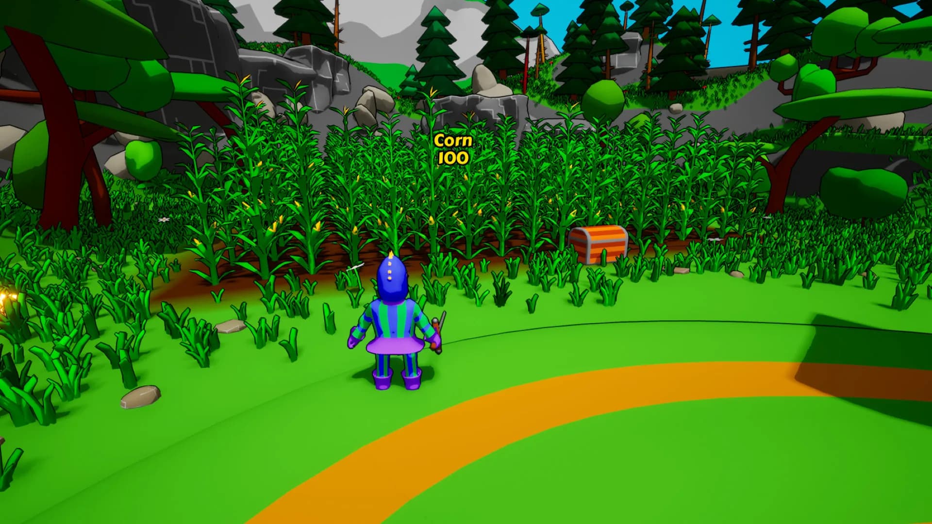 Defend Them ! görsel 6